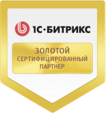 Создание сайтов в Ивантеевке под ключ