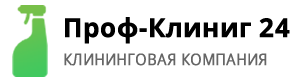 Продвижение сайтов в Ивантеевке