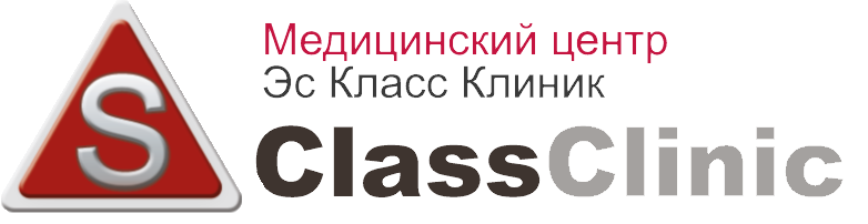 Продвижение сайтов в Ивантеевке
