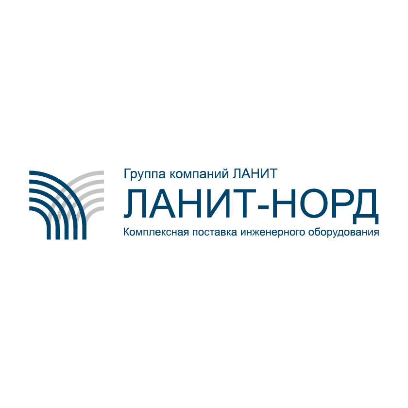 Продвижение сайтов в Ивантеевке
