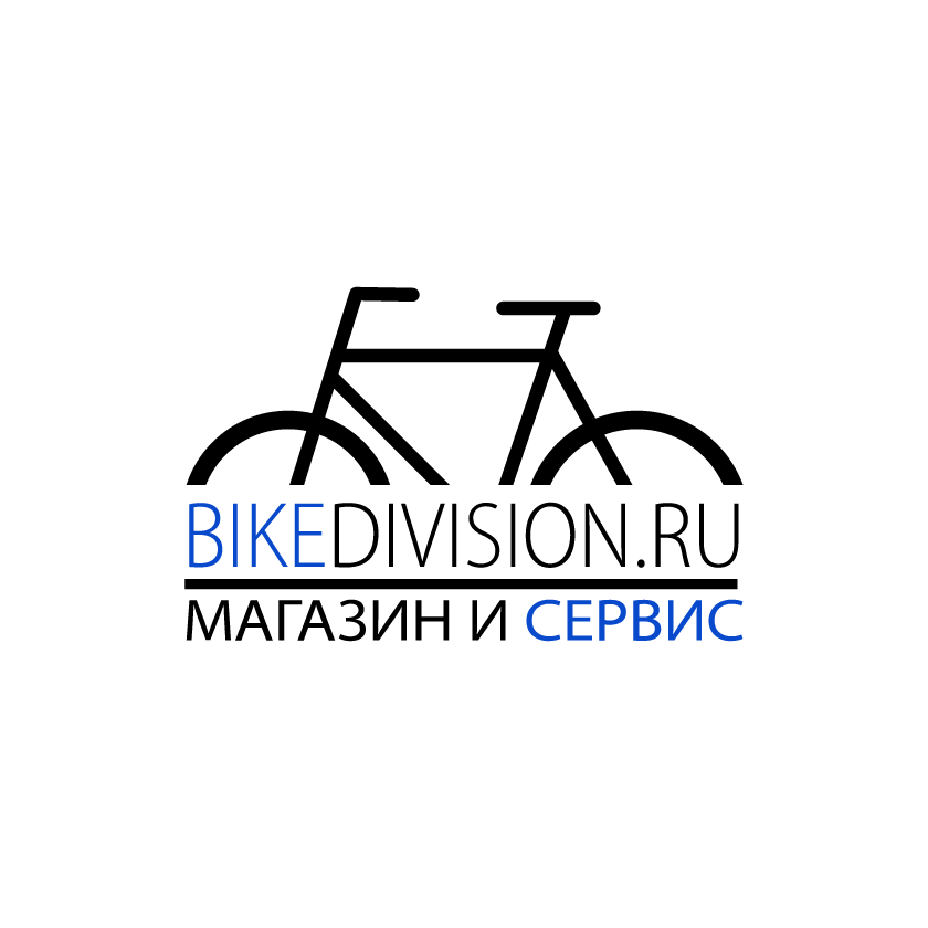 Продвижение сайтов в Ивантеевке
