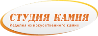 Продвижение сайтов в Ивантеевке