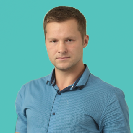 Продвижение сайтов в Ивантеевке