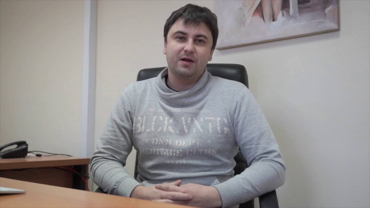Продвижение сайтов в Ивантеевке