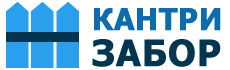 Продвижение сайтов в Ивантеевке