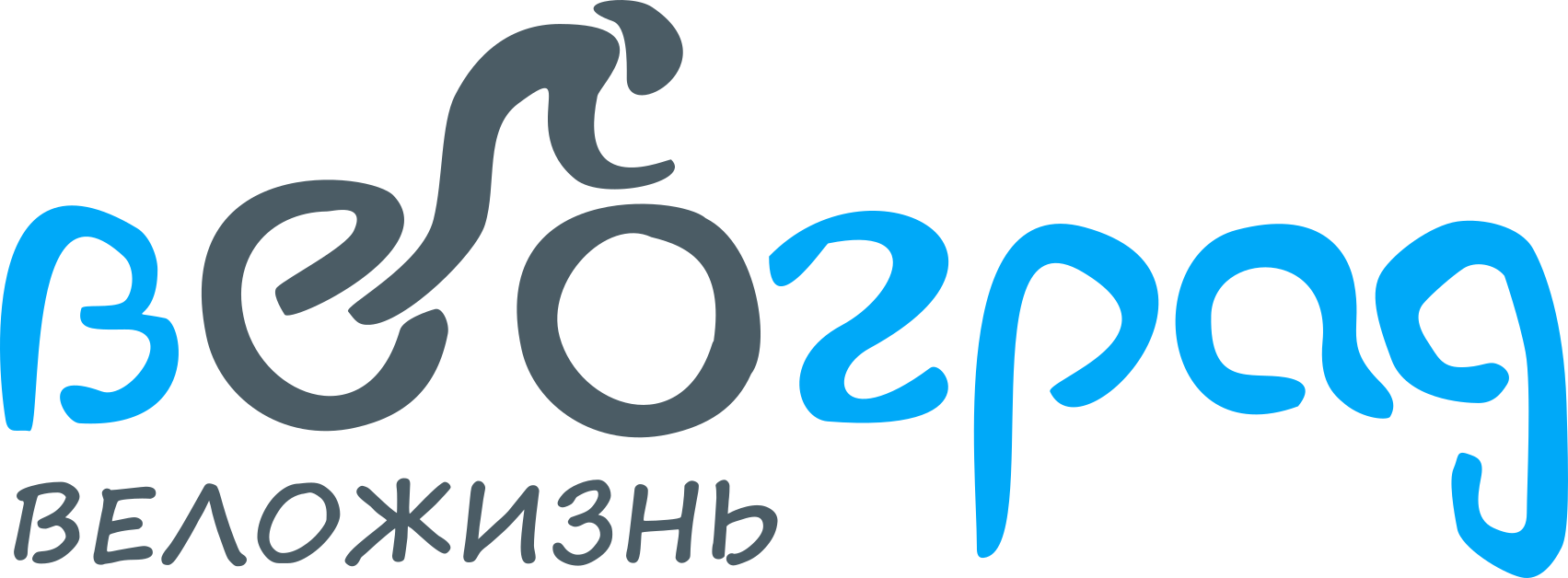 Продвижение сайтов в Ивантеевке